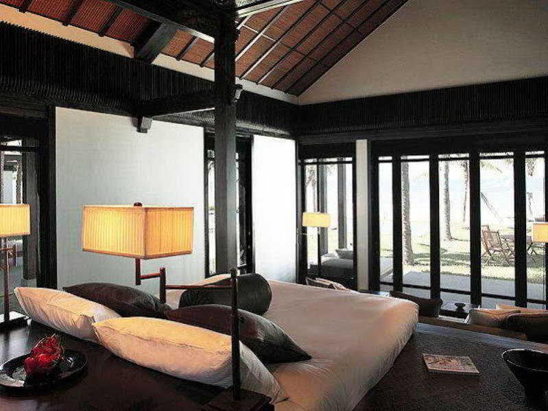 Nam Center Hotel Kemayoran Cakarta Dış mekan fotoğraf